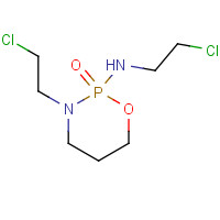 FT-0603650 CAS:3778-73-2 chemical structure