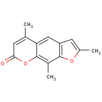 FT-0603651 CAS:3902-71-4 chemical structure