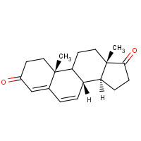 FT-0603653 CAS:3963-45-9 chemical structure