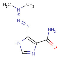 FT-0603657 CAS:4342-03-4 chemical structure