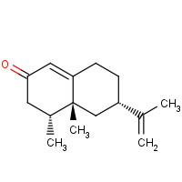 FT-0603662 CAS:4674-50-4 chemical structure