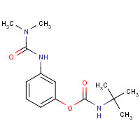 FT-0603664 CAS:4849-32-5 chemical structure