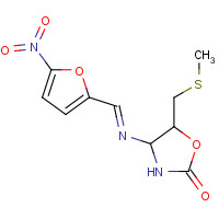 FT-0603665 CAS:4936-47-4 chemical structure