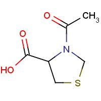 FT-0603667 CAS:5025-82-1 chemical structure