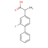 FT-0603668 CAS:5104-49-4 chemical structure