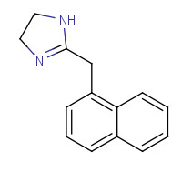 FT-0603669 CAS:5144-52-5 chemical structure