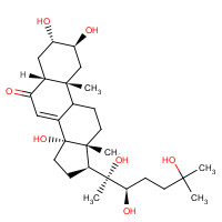 FT-0603670 CAS:5289-74-7 chemical structure