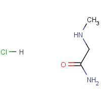 FT-0603671 CAS:5325-64-4 chemical structure