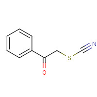 FT-0603672 CAS:5399-30-4 chemical structure