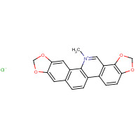 FT-0603674 CAS:5578-73-4 chemical structure