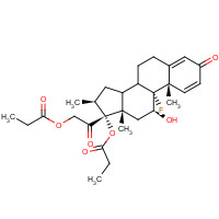 FT-0603675 CAS:5593-20-4 chemical structure