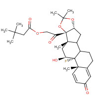 FT-0603677 CAS:5611-51-8 chemical structure