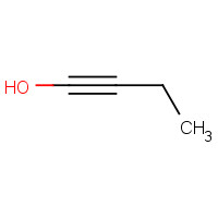 FT-0603679 CAS:5633-20-5 chemical structure