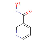 FT-0603680 CAS:5657-61-4 chemical structure