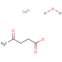 FT-0603681 CAS:5743-49-7 chemical structure