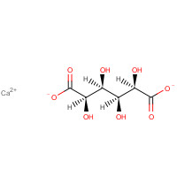 FT-0603682 CAS:5793-88-4 chemical structure