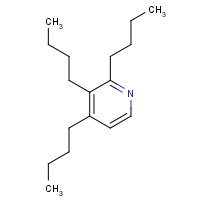 FT-0603683 CAS:5915-41-3 chemical structure