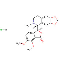 FT-0603684 CAS:5936-28-7 chemical structure