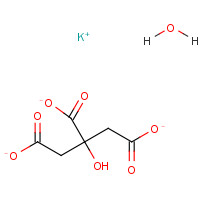 FT-0603685 CAS:6100-05-6 chemical structure