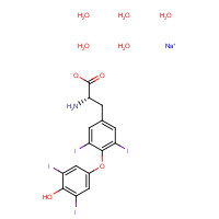 FT-0603686 CAS:6106-07-6 chemical structure