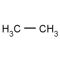 FT-0603689 CAS:6359-05-3 chemical structure