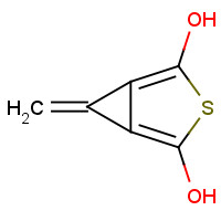 FT-0603691 CAS:126213-50-1 chemical structure