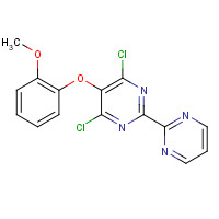 FT-0603692 CAS:150728-13-5 chemical structure