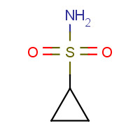 FT-0603694 CAS:154350-29-5 chemical structure