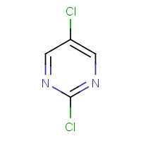 FT-0603695 CAS:22536-67-0 chemical structure