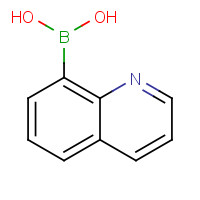 FT-0603696 CAS:86-58-8 chemical structure