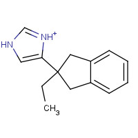 FT-0603697 CAS:104054-27-5 chemical structure