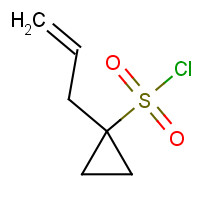 FT-0603698 CAS:923032-59-1 chemical structure