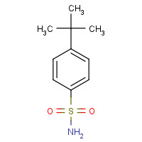 FT-0603699 CAS:6292-59-7 chemical structure