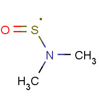 FT-0603700 CAS:3984-14-3 chemical structure