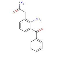 FT-0603701 CAS:78281-72-8 chemical structure