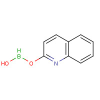 FT-0603702 CAS:745784-12-7 chemical structure