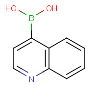 FT-0603703 CAS:371764-64-6 chemical structure