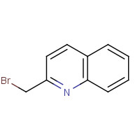 FT-0603704 CAS:5632-15-5 chemical structure