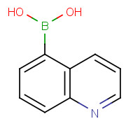 FT-0603705 CAS:355386-94-6 chemical structure