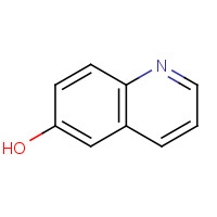 FT-0603706 CAS:580-16-5 chemical structure