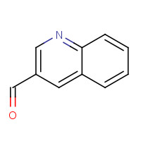 FT-0603708 CAS:13669-42-6 chemical structure