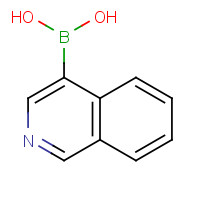 FT-0603709 CAS:192182-56-2 chemical structure