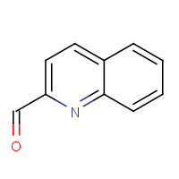 FT-0603710 CAS:5470-96-2 chemical structure