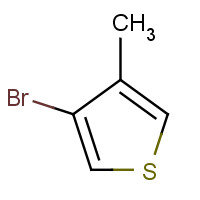 FT-0603711 CAS:30318-99-1 chemical structure