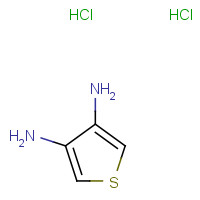 FT-0603712 CAS:90069-81-1 chemical structure