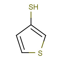 FT-0603713 CAS:7774-73-4 chemical structure