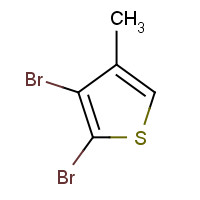 FT-0603714 CAS:125257-38-7 chemical structure