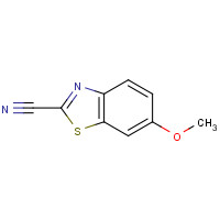 FT-0603715 CAS:943-03-3 chemical structure