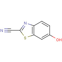 FT-0603716 CAS:939-69-5 chemical structure