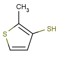 FT-0603717 CAS:2527-76-6 chemical structure